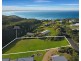 24 Panoramic Drive, Cape Bridgewater VIC 3305