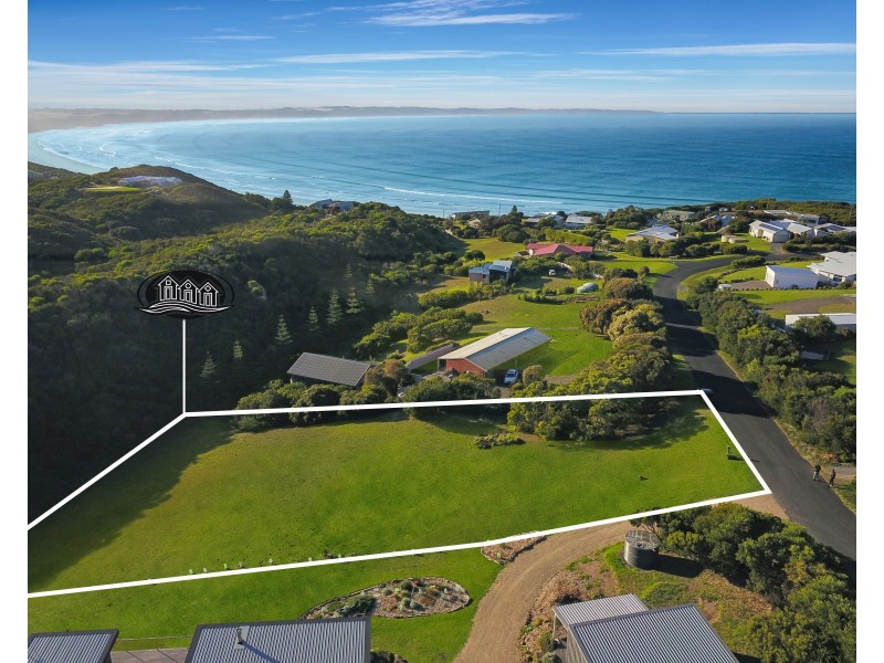 24 Panoramic Drive, Cape Bridgewater VIC 3305