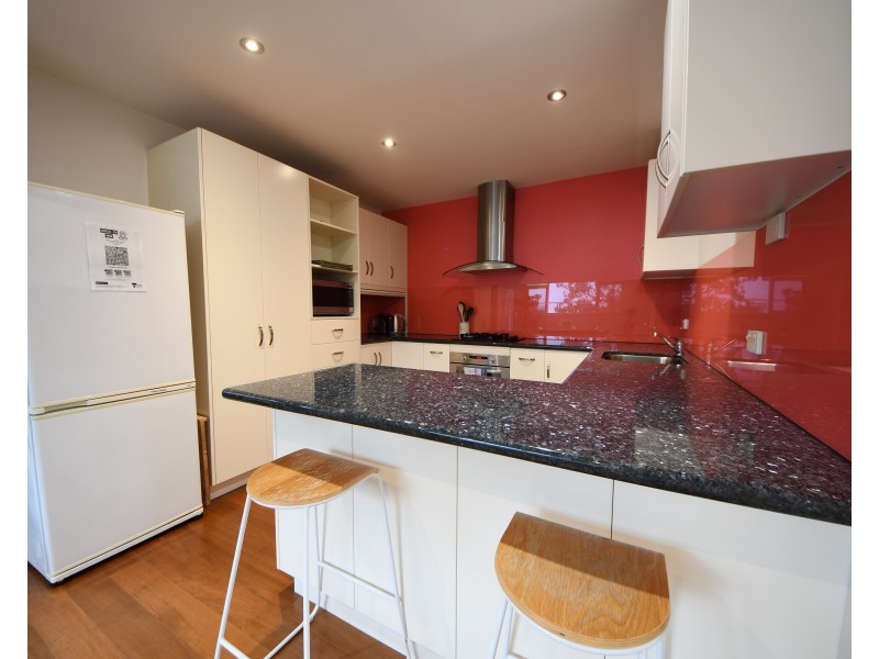 unit 3/6 Julia Street, Portland VIC 3305