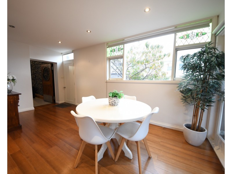 unit 3/6 Julia Street, Portland VIC 3305