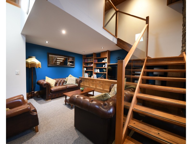 unit 3/6 Julia Street, Portland VIC 3305