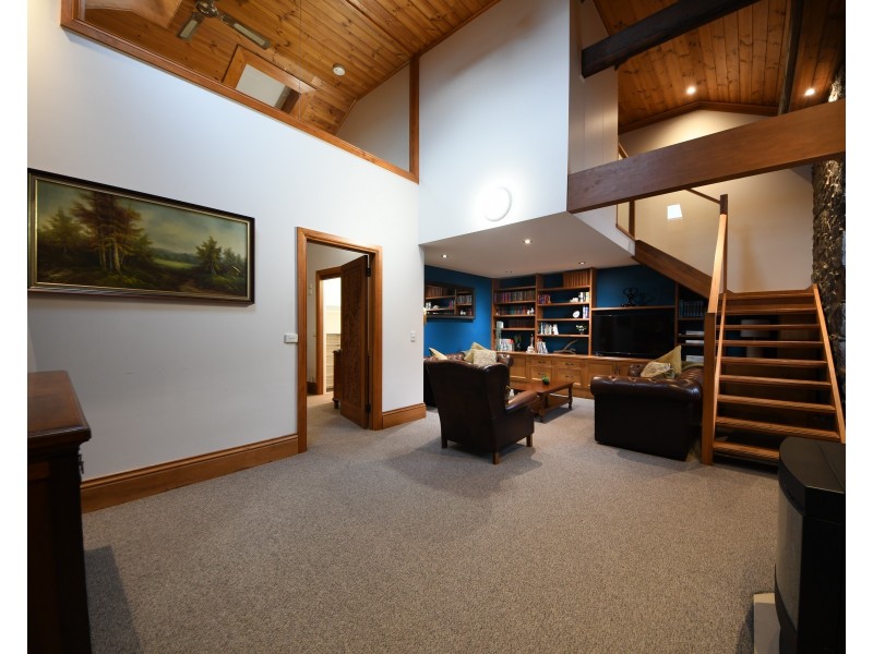 unit 3/6 Julia Street, Portland VIC 3305