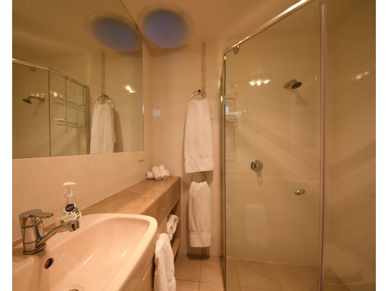 unit 3/6 Julia Street, Portland VIC 3305