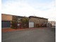 unit 3/6 Julia Street, Portland VIC 3305