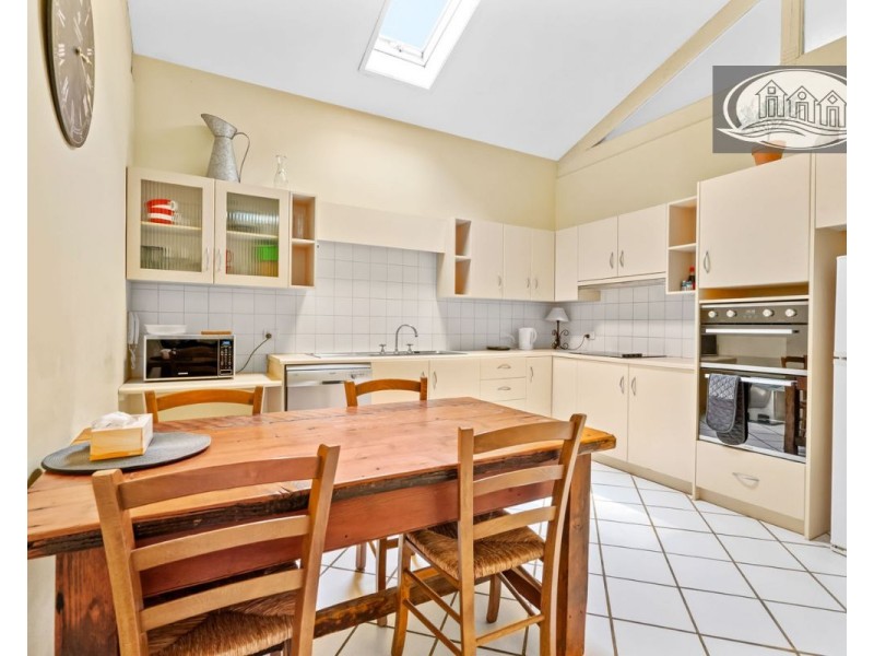 unit 4/2 Gawler Street, Portland VIC 3305