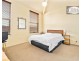 unit 4/2 Gawler Street, Portland VIC 3305