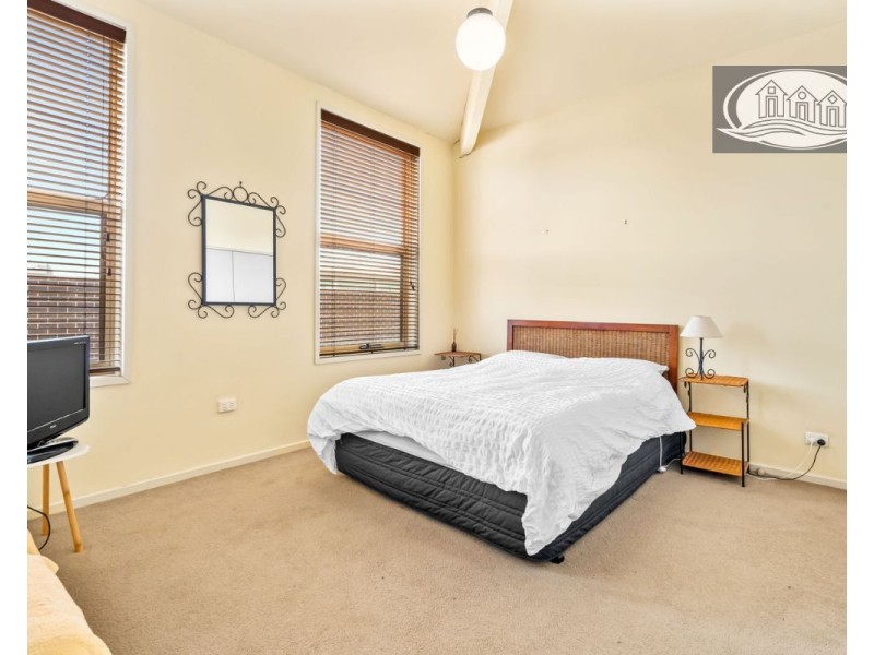 unit 4/2 Gawler Street, Portland VIC 3305