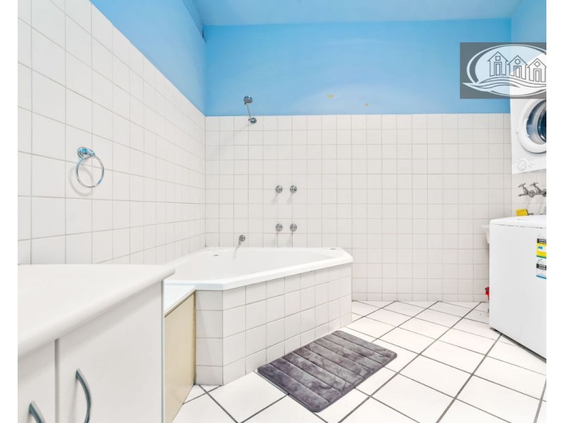 unit 4/2 Gawler Street, Portland VIC 3305