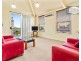 unit 4/2 Gawler Street, Portland VIC 3305