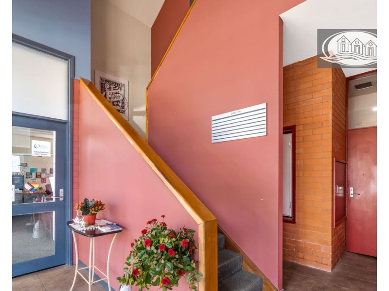 unit 4/2 Gawler Street, Portland VIC 3305