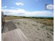 24 Ocean View Drive East, Narrawong VIC 3285