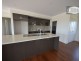 24 Ocean View Drive East, Narrawong VIC 3285