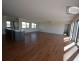 24 Ocean View Drive East, Narrawong VIC 3285