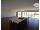 24 Ocean View Drive East, Narrawong VIC 3285