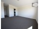 24 Ocean View Drive East, Narrawong VIC 3285
