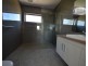 24 Ocean View Drive East, Narrawong VIC 3285