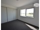 24 Ocean View Drive East, Narrawong VIC 3285
