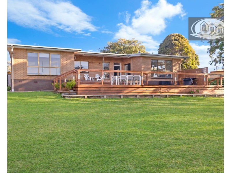 2-6 MacLeod Street, Portland VIC 3305