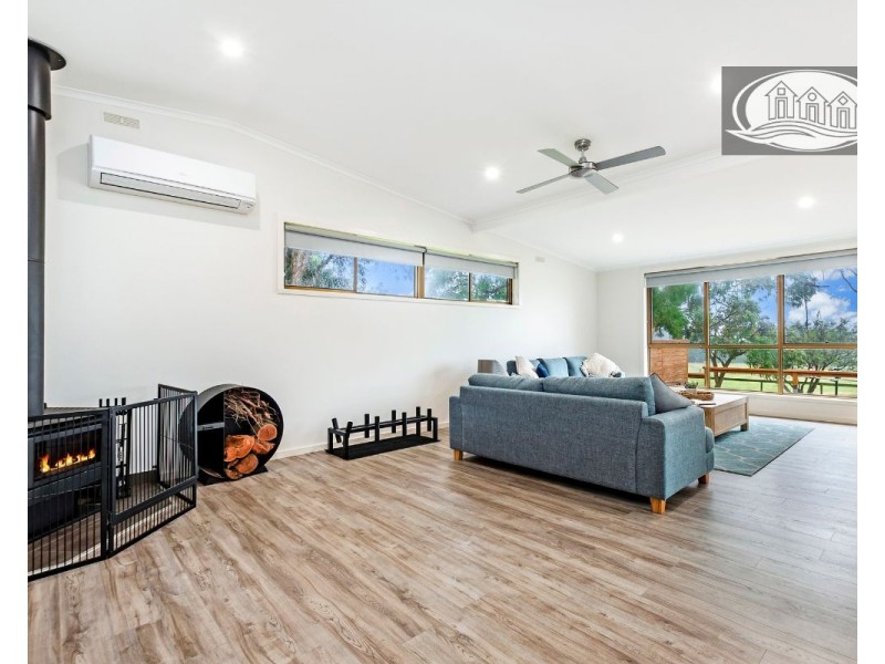 2-6 MacLeod Street, Portland VIC 3305