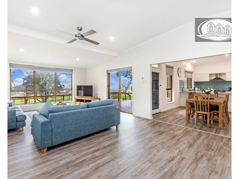 2-6 MacLeod Street, Portland VIC 3305
