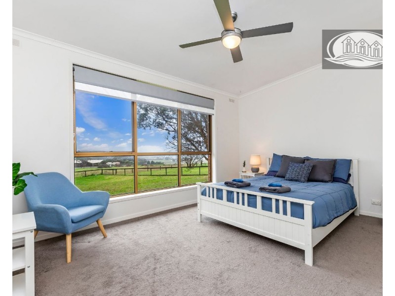2-6 MacLeod Street, Portland VIC 3305