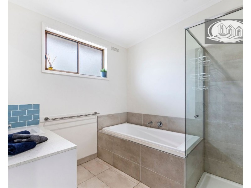 2-6 MacLeod Street, Portland VIC 3305