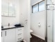 2-6 MacLeod Street, Portland VIC 3305