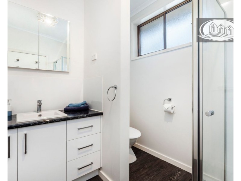 2-6 MacLeod Street, Portland VIC 3305