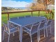 2-6 MacLeod Street, Portland VIC 3305