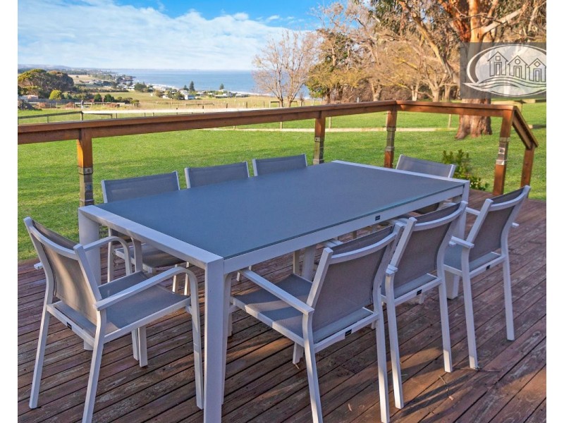 2-6 MacLeod Street, Portland VIC 3305
