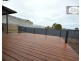 38 Fitzgerald Street, Portland VIC 3305