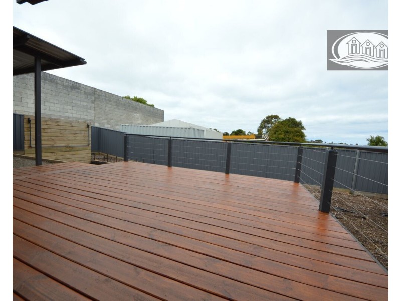 38 Fitzgerald Street, Portland VIC 3305