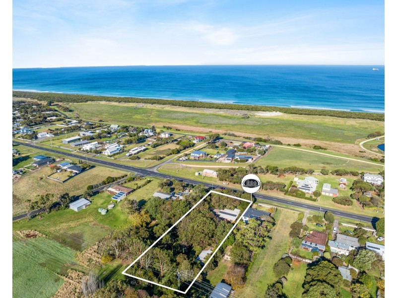 82 Windham Street, Narrawong VIC 3285