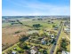 82 Windham Street, Narrawong VIC 3285