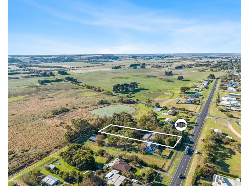 82 Windham Street, Narrawong VIC 3285