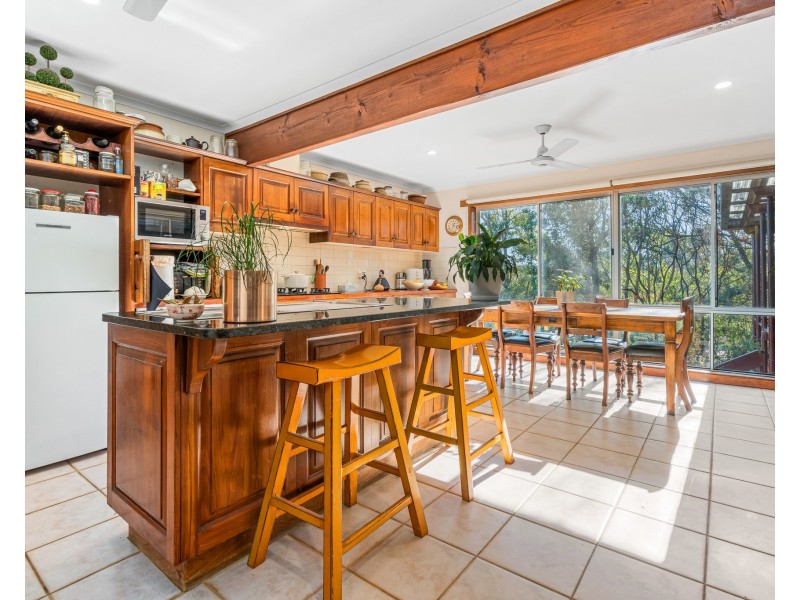 82 Windham Street, Narrawong VIC 3285