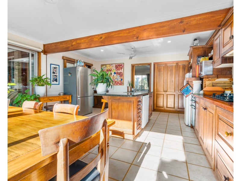 82 Windham Street, Narrawong VIC 3285