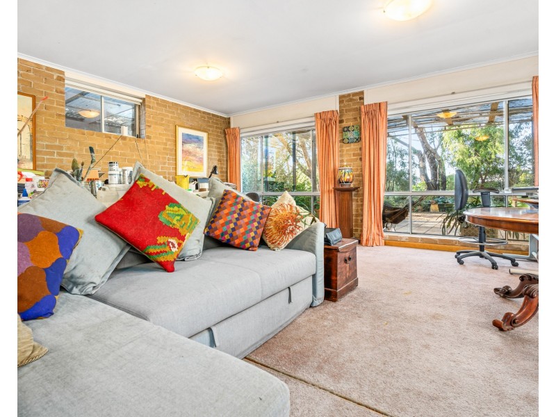 82 Windham Street, Narrawong VIC 3285