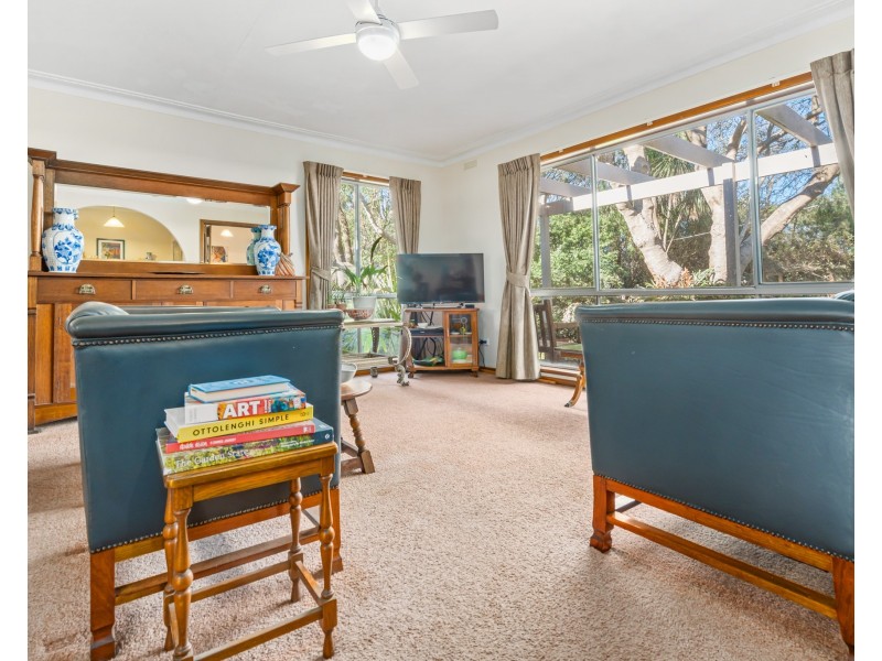 82 Windham Street, Narrawong VIC 3285