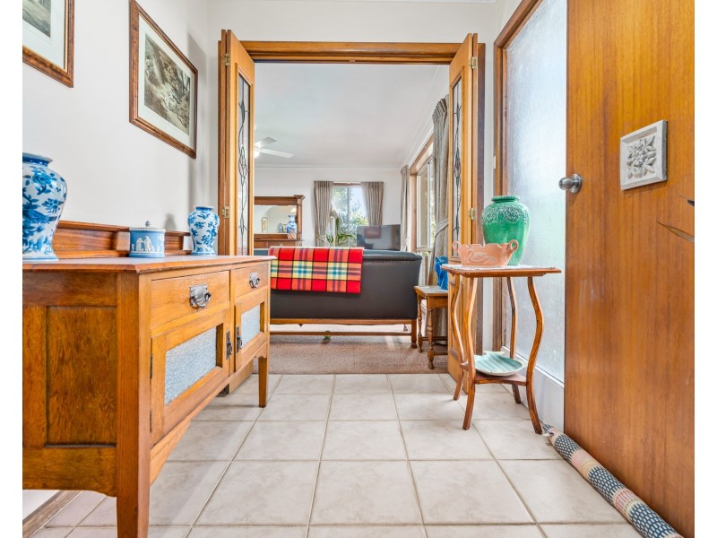 82 Windham Street, Narrawong VIC 3285