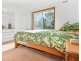 82 Windham Street, Narrawong VIC 3285