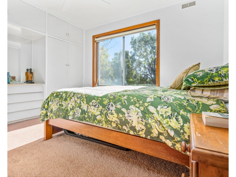 82 Windham Street, Narrawong VIC 3285