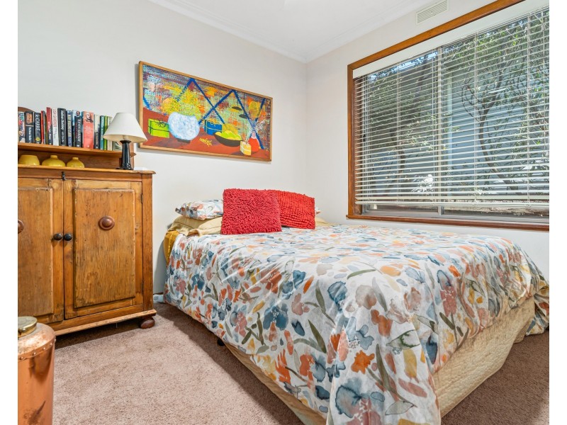 82 Windham Street, Narrawong VIC 3285