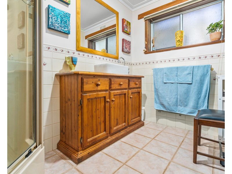 82 Windham Street, Narrawong VIC 3285