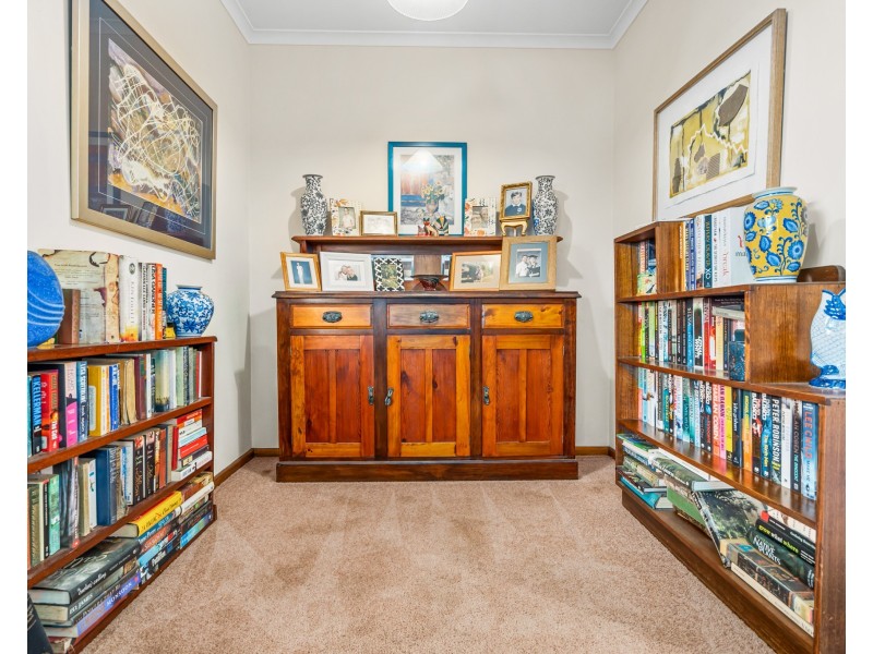 82 Windham Street, Narrawong VIC 3285