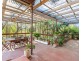 82 Windham Street, Narrawong VIC 3285
