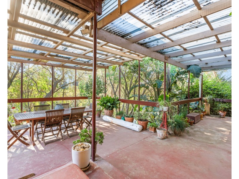 82 Windham Street, Narrawong VIC 3285