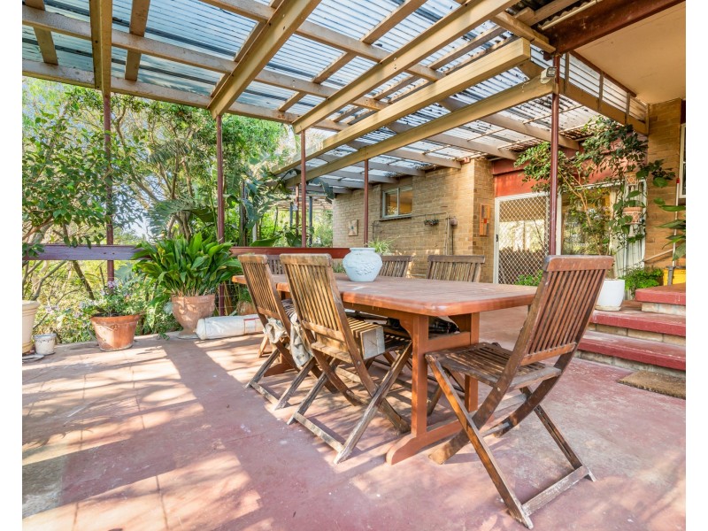 82 Windham Street, Narrawong VIC 3285