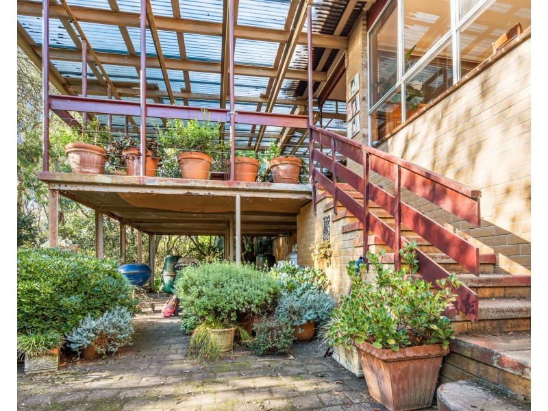 82 Windham Street, Narrawong VIC 3285