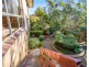 82 Windham Street, Narrawong VIC 3285